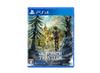Octopath Traveler 0 PS4 -