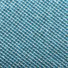 Self-Adhesive Car Decoration Sticker Crystal Rhinestones Sticker Gift Decoration Gem Stickers
