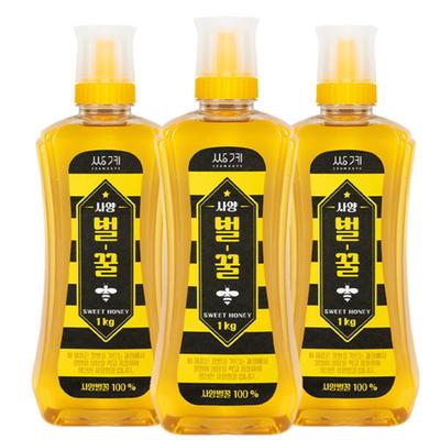 Снэки – Сладости