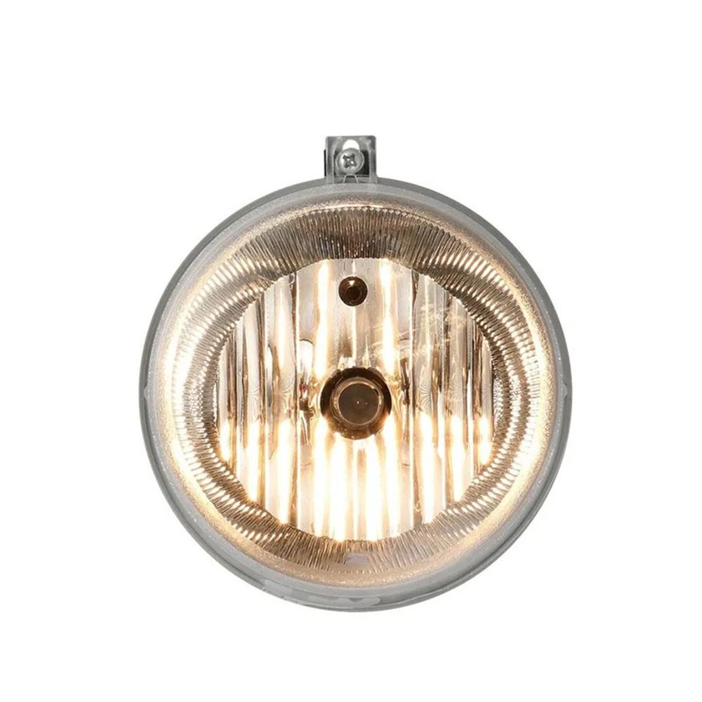 Лампы противотуманных фар переднего бампера для Infiniti G2