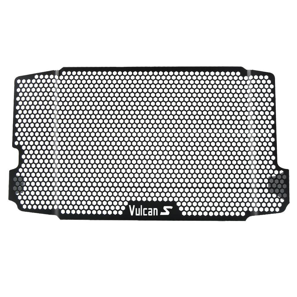 For Kawasaki Vulcan S 650 S650 2015 2016 2017 2018 2024 Motorcycle Radiator Guard Protector Grill Cover