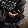 Чехол для телефона A-Assassins Creed S-Shadows для IPhone 17 16 15 14 13 12 11 Air Plus Pro Max Мягкая задняя крышка