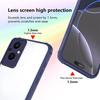 Для One Plus Nord N30 SE Модный Новый Стиль Прозрачный Чехол с Защитой Линзы Для OnePlus Nord N20 Ударопрочный Бампер Жесткая Крышка