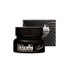 Black Snail All In One Eye Cream 50ml