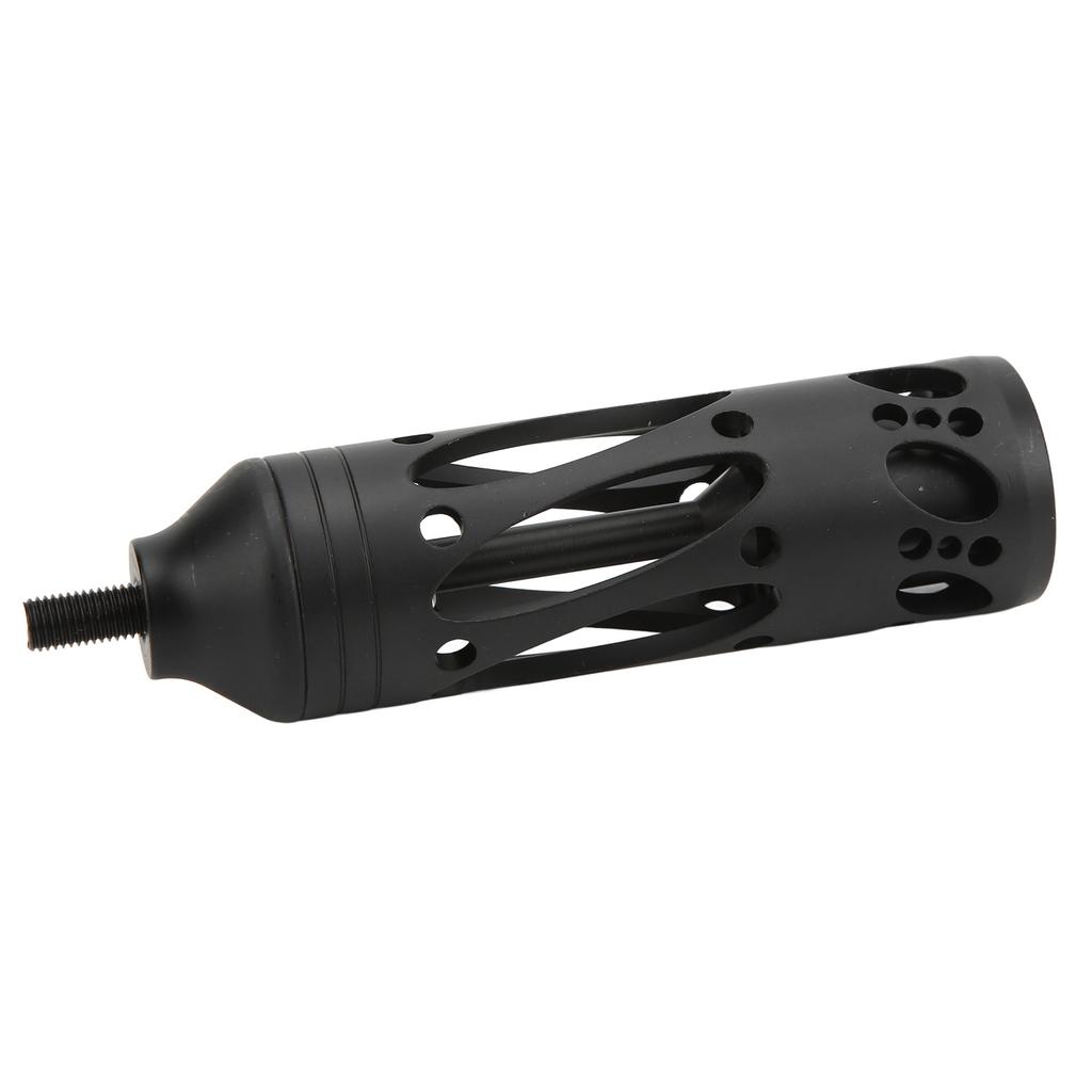 Кабель курка газа для электровелосипеда, длина 87 см, водонепроницаемый 3-контактный удлинительный кабель, аксессуары для электровелосипеда