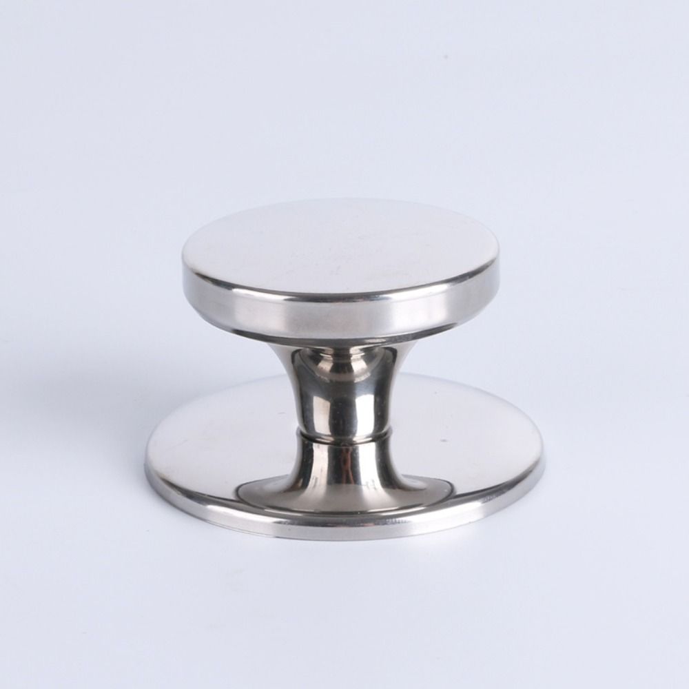 Универсальные ручки для крышек, сменные крышки, рукоятки для посуды, ручки для крышек, кухонные принадлежности