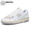 550 Кроссовки Универсальные Bb550pwg Nbpadf705w