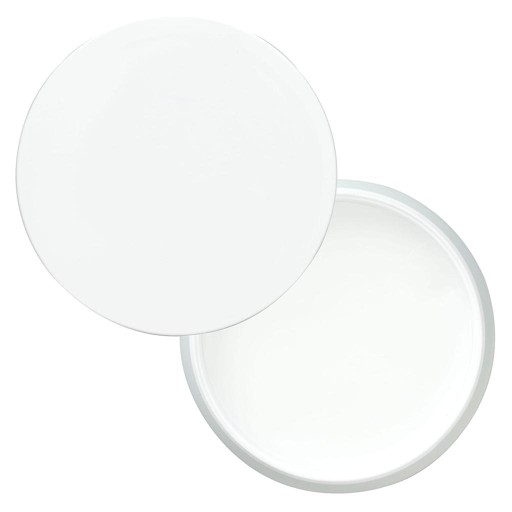 THANK YOU FARMER Polupree, Очищающий бальзам для снятия макияжа, 90 мл (3,16 жидких унций)