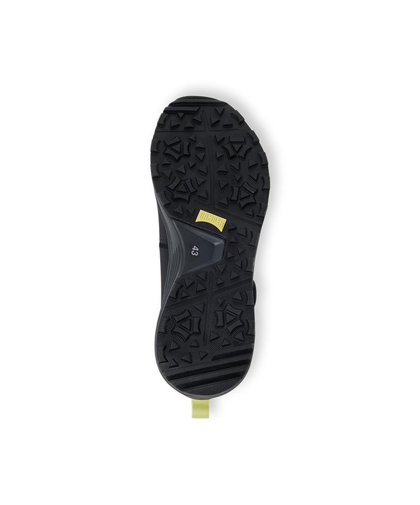 Camper Golf [Men] Pintion G100904-002