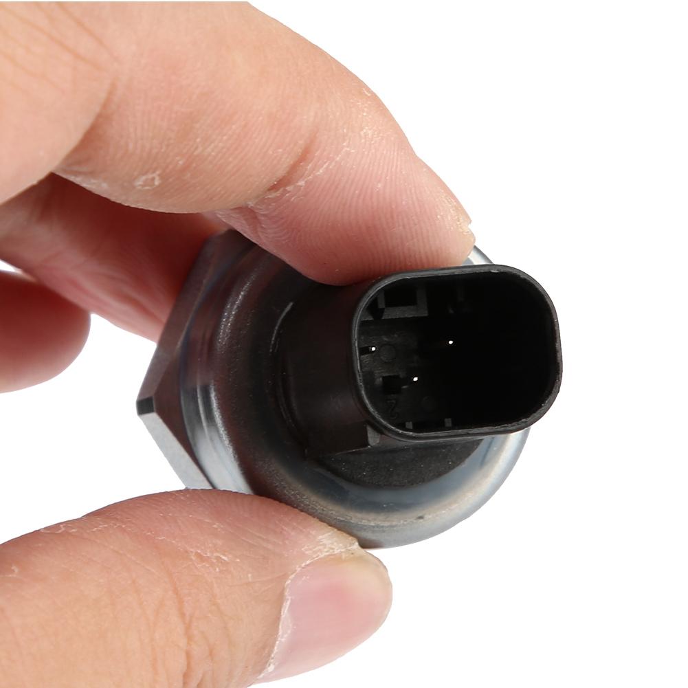 Для BMW E46 E60 E61 E64 Z4 Датчик давления ABS DSC 34521164458