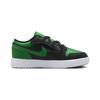 Jordan Детские баскетбольные кроссовки Air Jordan 1 для дошкольников BQ6066-065