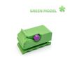 1 шт. 3D-печатная кошачья лапа, картон, ПЛА, резак, праздничный подарок