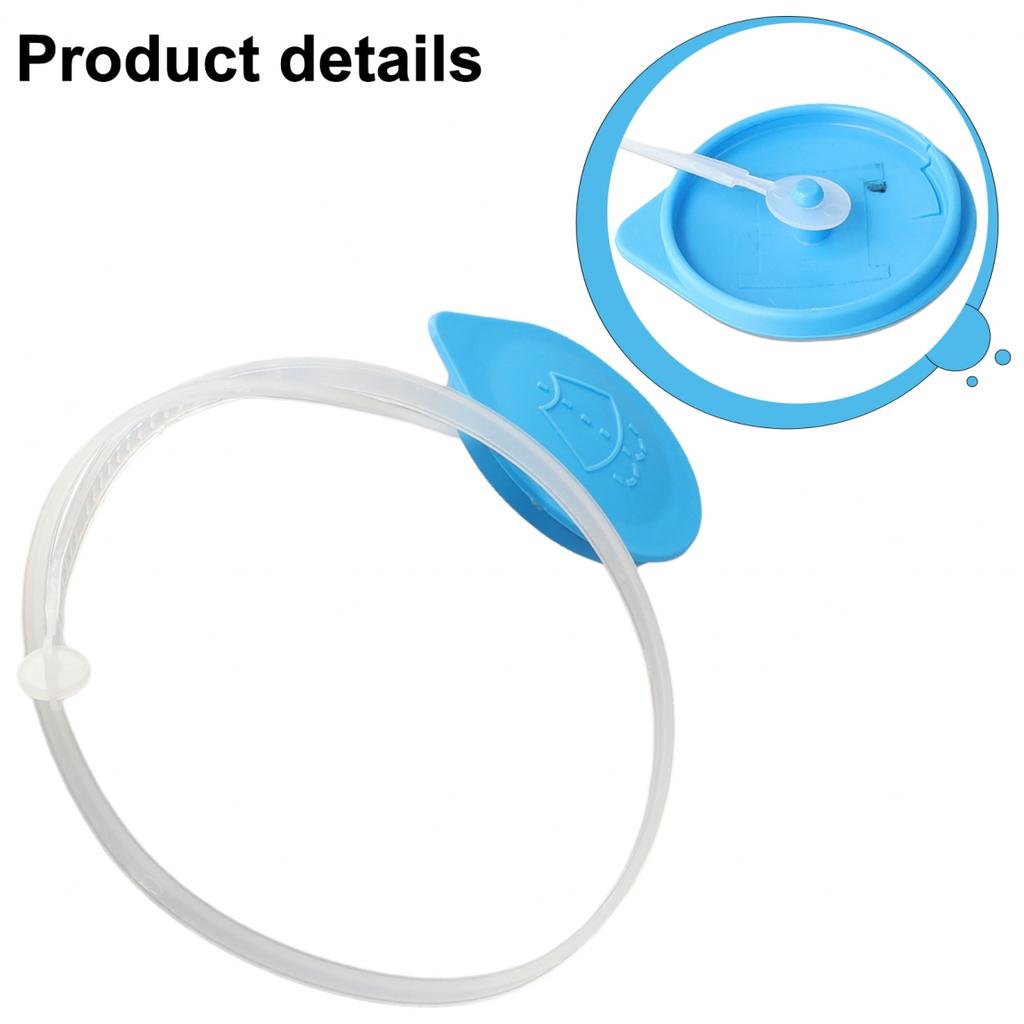 Крышка 2006 2007 2008 2009 2010 2011 60см 76802-SJD-003 Для CRV