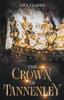 Книга The Crown of Tannenley