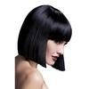 Fever Womens/Ladies Lola Wig