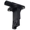 Mass Air Flow Meter for Mazda 3 6 E5T63271 PYFS-13-215