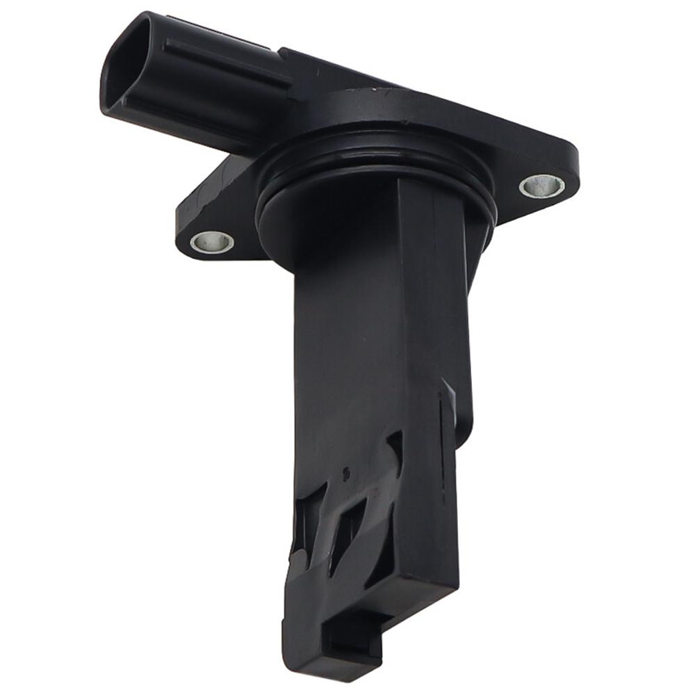 Mass Air Flow Meter for Mazda 3 6 E5T63271 PYFS-13-215
