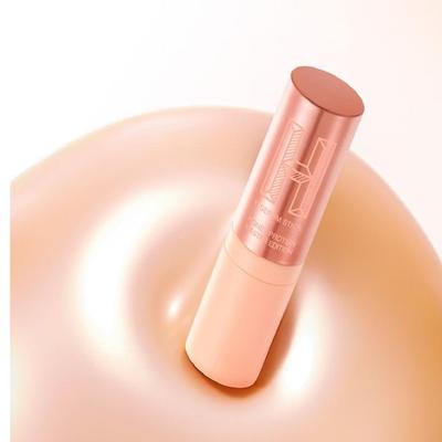 TM H Сыворотка-стик Honey Protein Master Edition 10 г