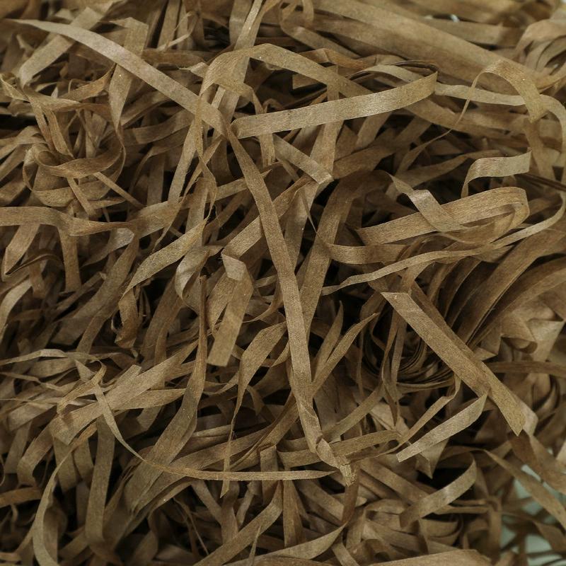 Бумага Рафия измельченная бумага украшения DIY конфетти подарочная коробка наполнитель свадебный декор аксессуары