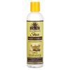 Ultra Moisturizing Leave-In Conditioner, Shea, 8 Fl Oz (237 Ml)
