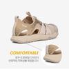 Teva 2026 SS Женские S Комфорт Водные Туфли Сандалии Hydratrek Ct Stvf2616290 Wpp
