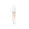 Lash Revival Mascara Base - Volume Boosting Primer -