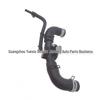 LR022690 Водяная трубка термостата Подходит для Land Rover Range Rover 2010-2012