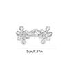 Chinese Knot Love Button Tightener Button Clasps Jean Buttons for Loose Jeans  Party
