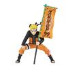 NARUTO NARUTOP99 Uzumaki Naruto Figure