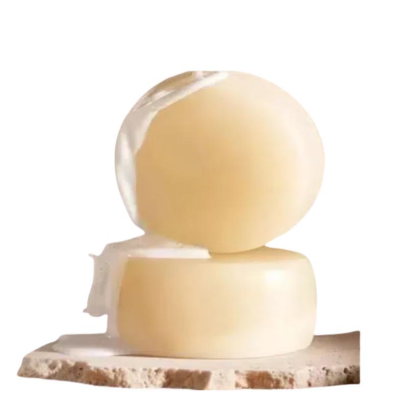 JENSY Очищающие средства для лица и средства для снятия макияжа