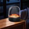Bluetooth-колонка Harman/Kardon Aura Studio 4