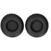 Headphone Ear Cushions Earpad for AKG K450 K430 K420 K480 Q460 for Sennheiser PX100 200