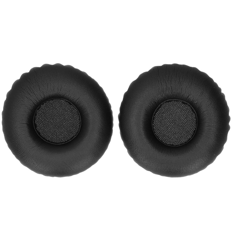 Headphone Ear Cushions Earpad for AKG K450 K430 K420 K480 Q460 for Sennheiser PX100 200