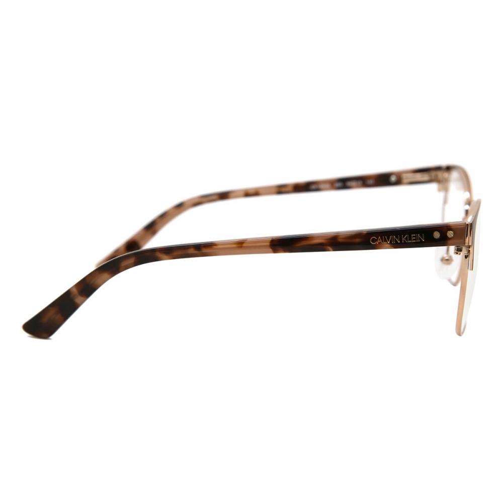 Calvin Klein Ck19305 200 Women Eyeglasses