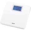 Digital Health Meter HD-762-WH (White)