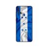 Black tpu Case For Samsung Galaxy A50 50S A30S A11 A21S A31 A41 A51 A71 M21 M30S S10 LITE National flag of Honduras flag lovely