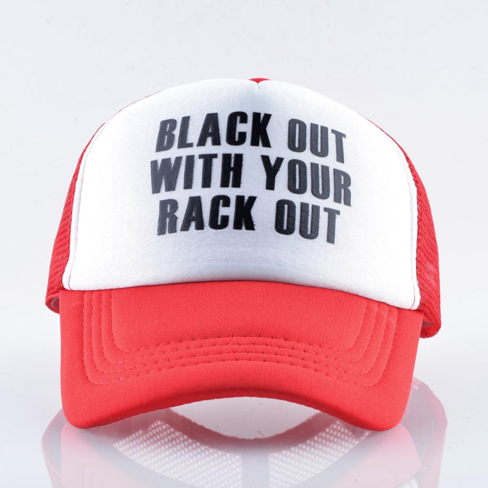 Summer Mesh Baseball Cap For Boys Girls Fashion Letters Snapback Hip Hop Hats Kids Outdoor Sun Caps