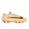 Phantom GX Elite Gripknit SE FG Blaze Pack Men Sneakers Yellow Citron-Tint Burgundy-Crush FD3069-860