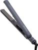 Saronia Straightener/Hair Iron, 24mm, SL-004SAGR, Gray [Amazon.co.jp Exclusive]