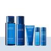 LANEIGE Active Water Homme 2-Piece Set Skin Toner & Lotion for Men