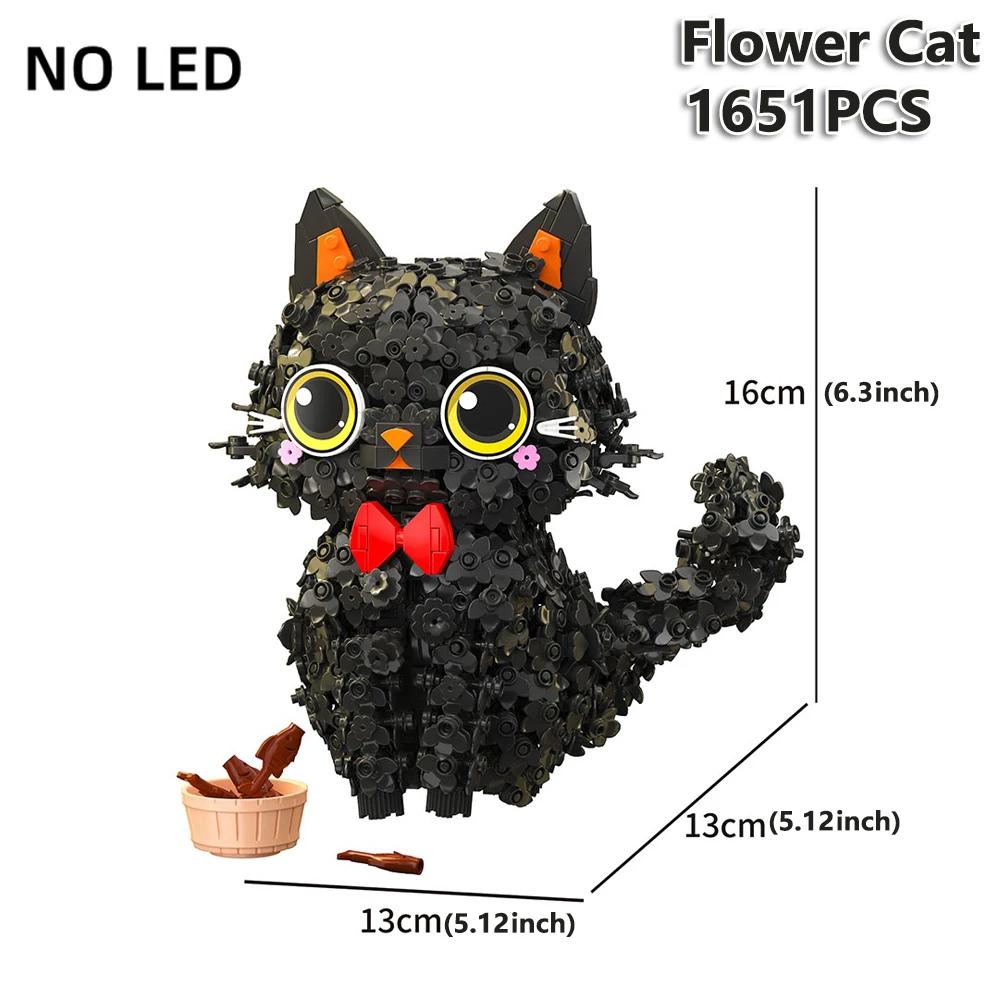 Механические блоки динозавра DIY Боевой Ти-Рекс 3D Модель Набор, с механическим оружием, Набор для подарка и праздничного декора для детей и взрослых