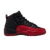 Air 12 Retro GS 'Flu Game' 2025