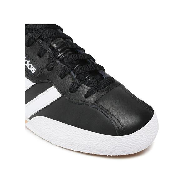 Кроссовки adidas Samba Super