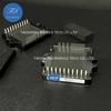 1PCS Original PS11033 PS11034 PS11035 PS11034-Y2 PS11034-Y1 PS11034-5 Module