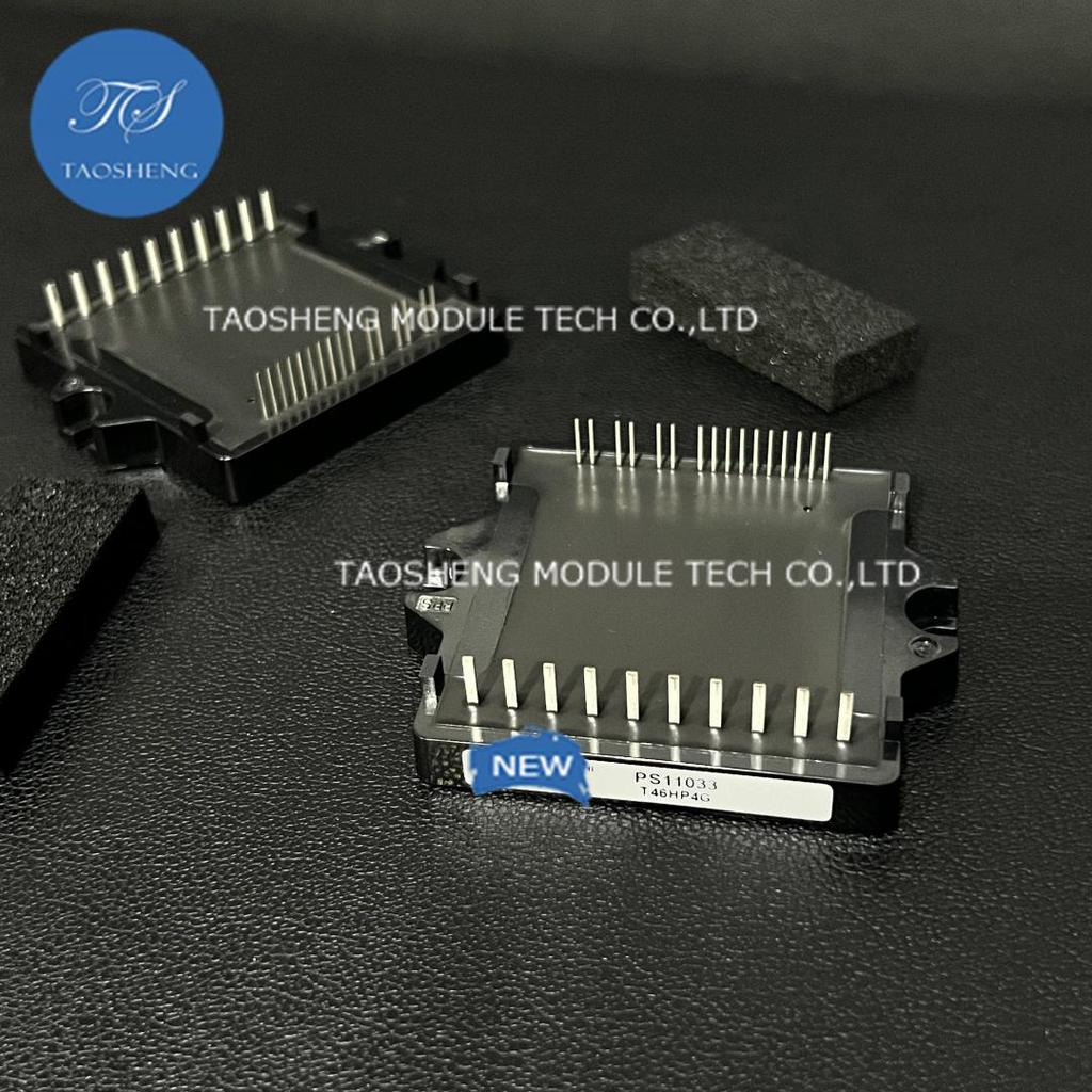 1PCS Original PS11033 PS11034 PS11035 PS11034-Y2 PS11034-Y1 PS11034-5 Module
