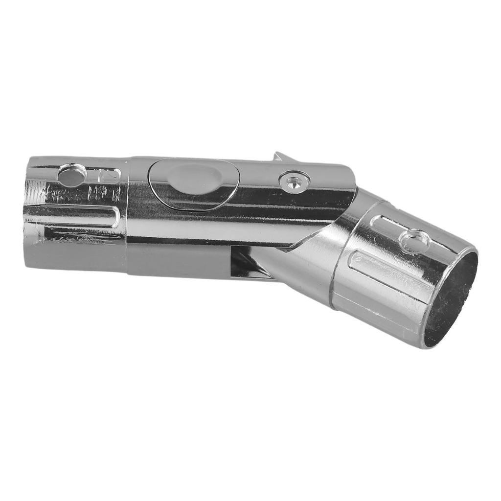 Detachable Patio Umbrella Garden Umbrella Accessory Hassle-free Setup