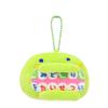 Tamagotchi Kuchipatchi Makeup Doctor Mascot