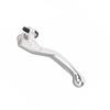 Right Brake Lever Silver For Honda CRF250X CRF450X CRF450R 53170-MEB-003