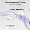 Vidal Sassoon VS Smooth & Resilient Shampoo 400g