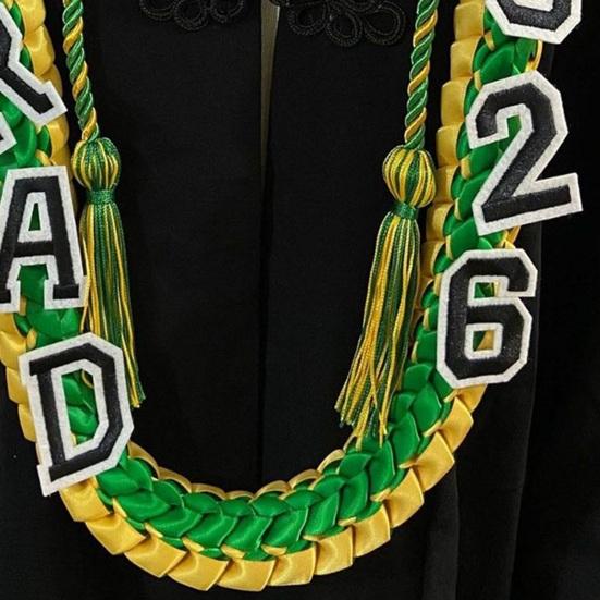 Ice Cream Cup 5-in-1 Dessert Maker Food Grade Reusable Multi-Purpose Ice Cream Milkshake Puree Mixer